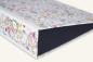 Preview: Folder DIN A 4 with Italian colored paper